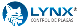 LYNX